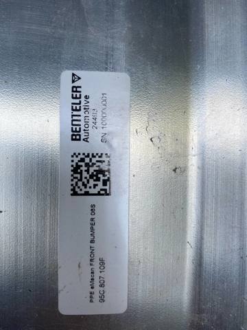 95C807109F PORSCHE купить в Черновцы