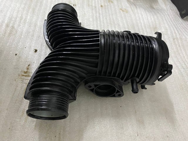 97011014063 PORSCHE купить в Львов