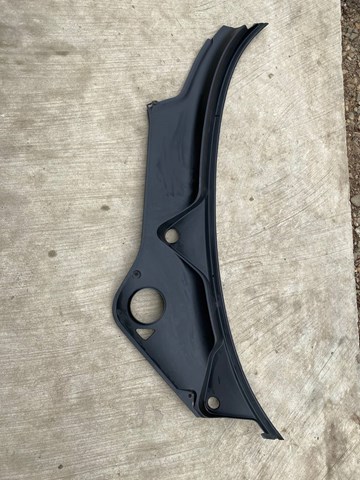 97055556302 PORSCHE купить в Одесса