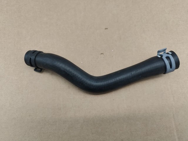 971121050R PORSCHE купить в Каменское