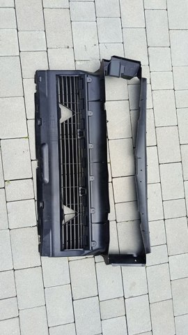 PORSCHE 971121707E в наличии Николаев