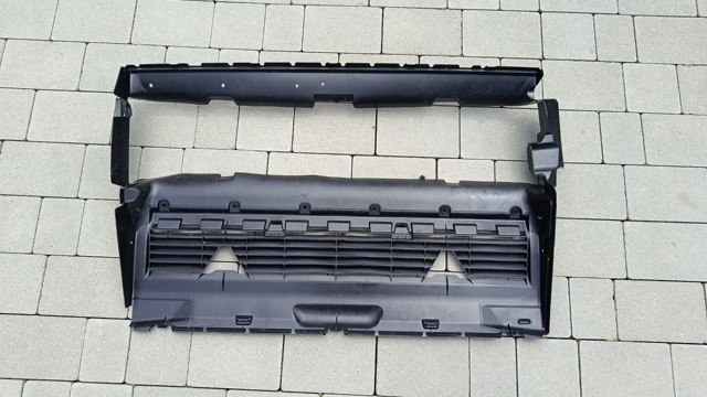 971121707E PORSCHE купить в Хмельницкий