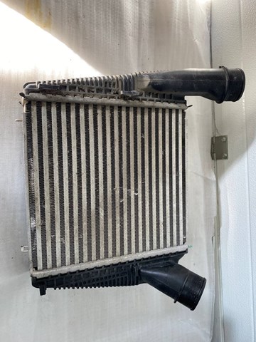 971145804H PORSCHE купить в Черновцы