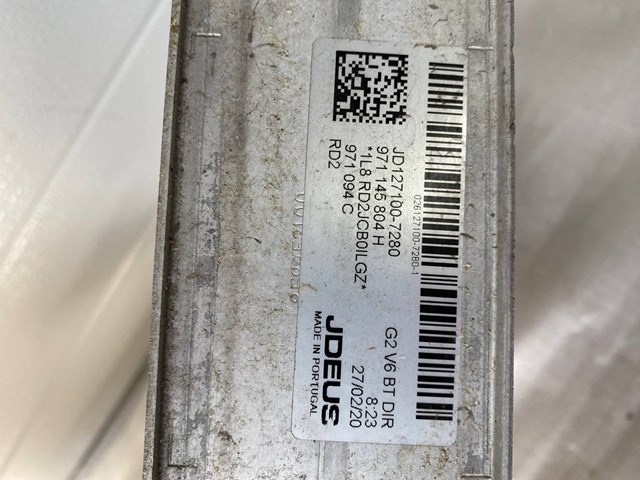 971145804H PORSCHE купить в Одесса