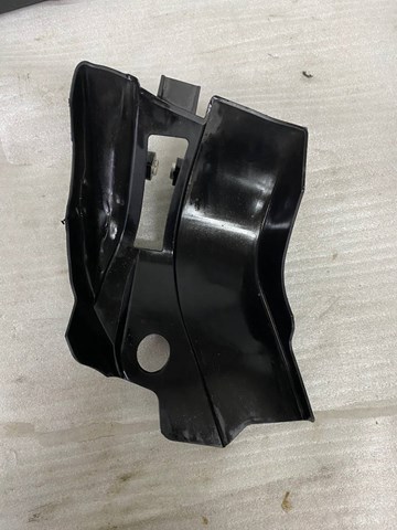 971407125A PORSCHE купить в Черкассы