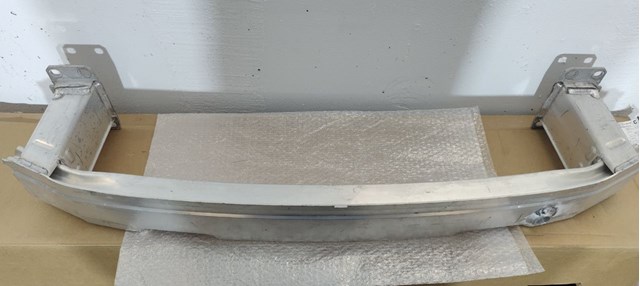971805241E PORSCHE купить в Ровно