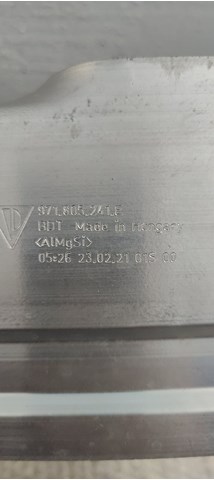 PORSCHE 971805241E в наличии Украина