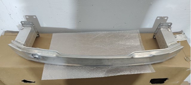 PORSCHE 971805241E в наличии Ирпень