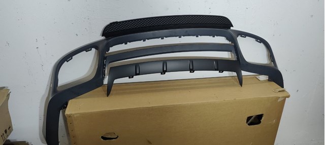 PORSCHE 971807684OK1 в наличии Чернигов