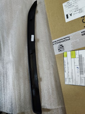 971807973OK1 PORSCHE купить в Каменское