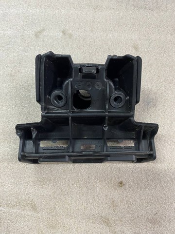 971807997 PORSCHE купить в Запорожье