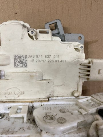PORSCHE 971839015B в наличии Ужгород