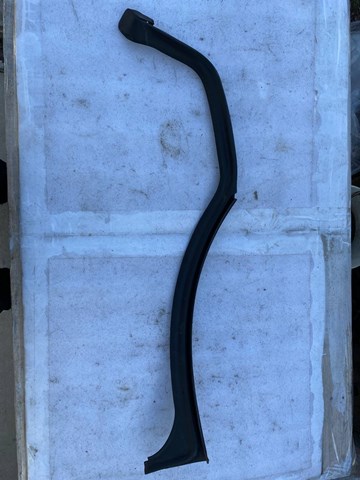 PORSCHE 971839776 в наличии Запорожье
