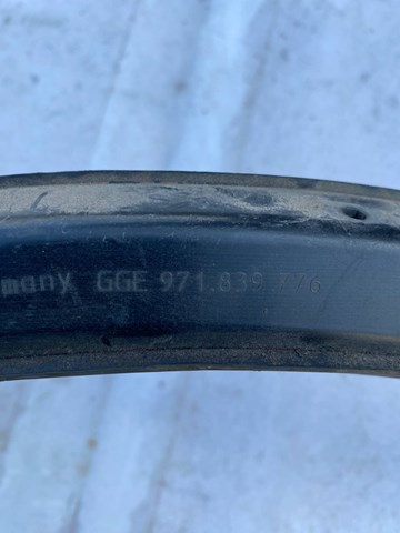 PORSCHE 971839776 в наличии Павлоград