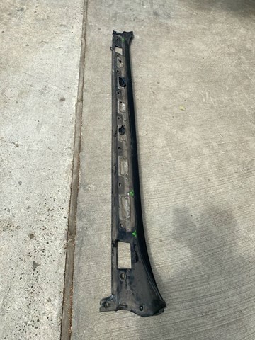 971854884 PORSCHE купить в Павлоград
