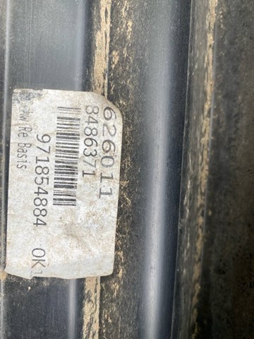 PORSCHE 971854884 в наличии Одесса