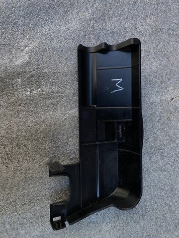 PORSCHE 971937132 в наличии Запорожье