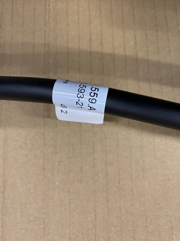 971941559A PORSCHE купить в Харьков
