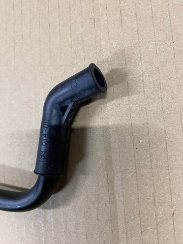 971941559A PORSCHE купить в Тернополь