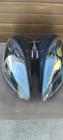 PORSCHE 973941039 в наличии Хмельницкий