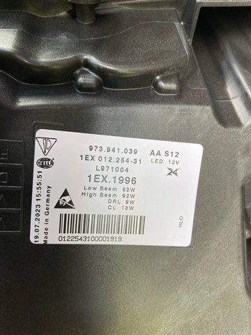973941039 купить Полтава