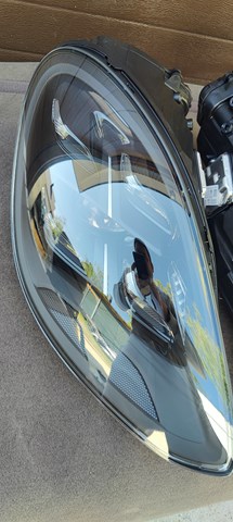 973941039 PORSCHE купить в Хмельницкий