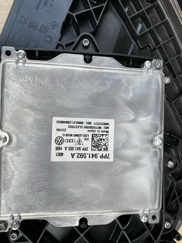 PORSCHE 973941039 в наличии Павлоград