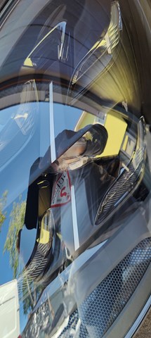 973941039 PORSCHE купить в Харьков