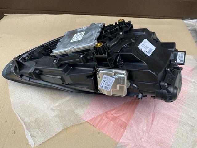 PORSCHE 973941039 в наличии Львов