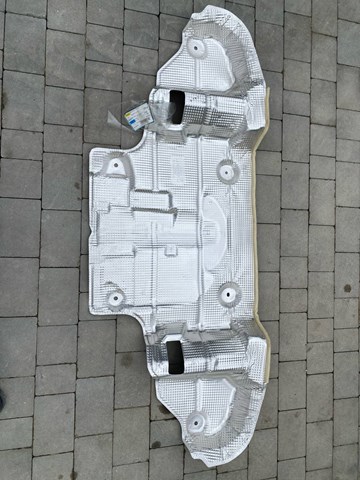 98150440503 PORSCHE купить в Черкассы