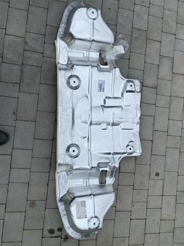 98150440503 купить Львов