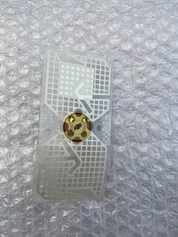 982035510C VAG купить в Черкассы
