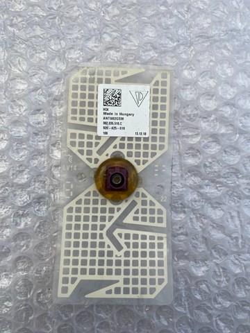 982035510C VAG купить в Кривой Рог