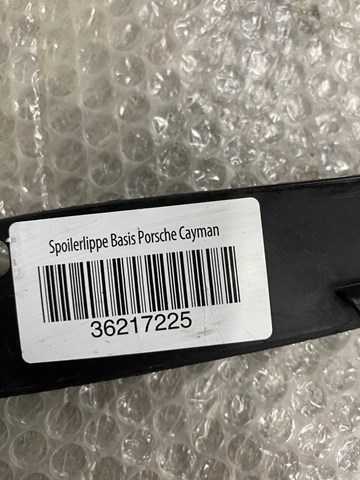 982807110OK1 купить Полтава