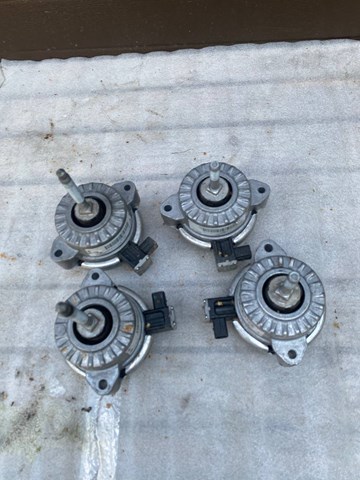 99137505908 PORSCHE купить в Киев
