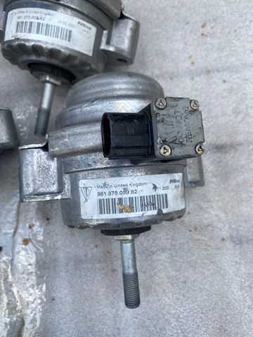 PORSCHE 99137505908 в наличии Хмельницкий