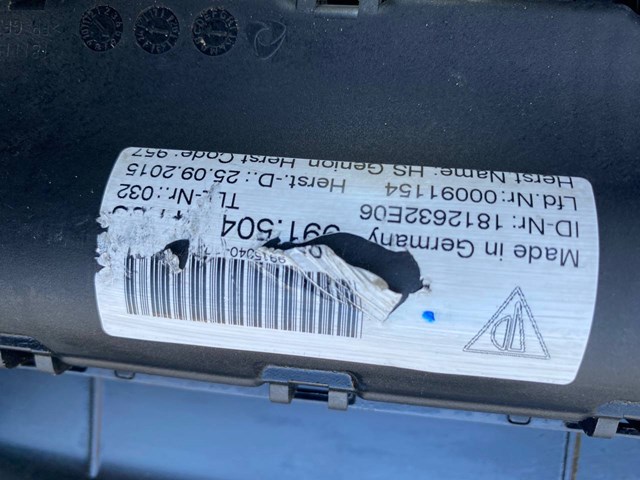 PORSCHE 99150404103 в наличии Каменское