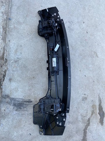 PORSCHE 99150404103 в наличии Николаев