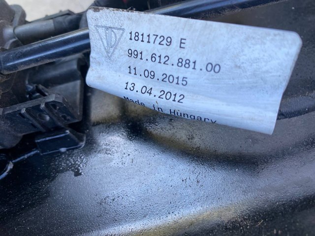 99150404103 купить Одесса