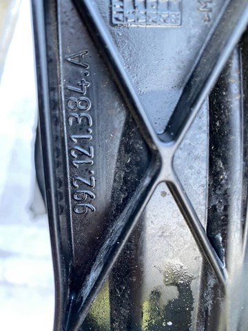992121384A PORSCHE купить в Одесса