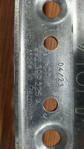 992399225A PORSCHE купить в Ровно