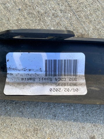 992807100OK1 PORSCHE купить в Полтава