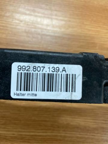 PORSCHE 992807139A в наличии Хмельницкий