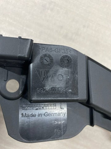 992807596L PORSCHE купить в Ровно