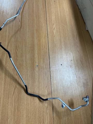 992816532B купить Каменское