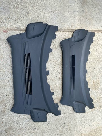 PORSCHE 992863081BOK1 в наличии Хмельницкий