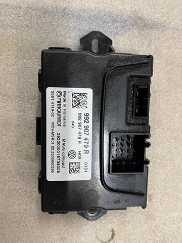 992907479R PORSCHE купить в Днепр