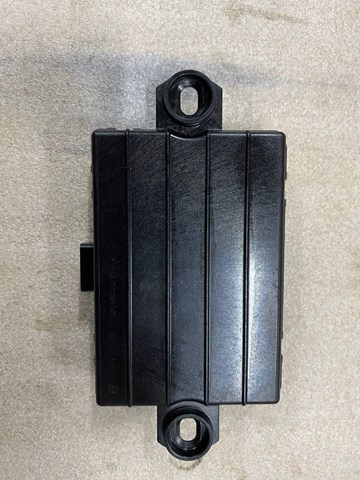 992907479R PORSCHE купить в Ужгород