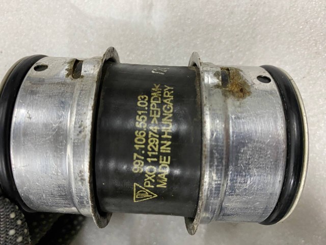 PORSCHE 99710655103 в наличии Запорожье