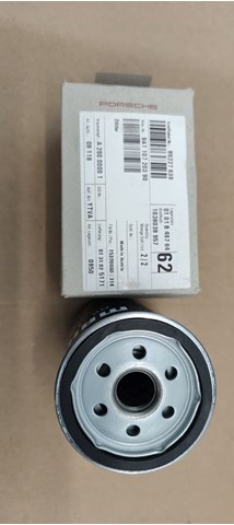 9A110720390 PORSCHE купить в Каменское